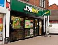 Subway vs McDonalds: The artery clogging truth about our favourite ...