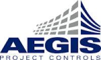 Project Controls Engineer - Construction Industry Job at Aegis ...