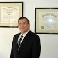ShieldmyRecords - Legal Services - 222 Bosley Ave, Towson, MD ...