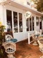 The Rising Sun Bar & Bistro, Palm Cove - Restaurant Reviews, Phone ...