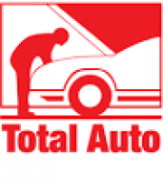 Total Automotive Maintenance | Riverdale, MD