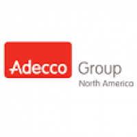 North America | The Adecco Group