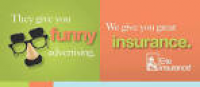 Dunn Insurance Group - Insurance Broker - Rockville, Maryland ...