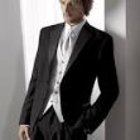 Azad American Formalwear - CLOSED - 11 Reviews - Men's Clothing ...