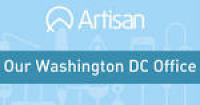 Washington DC Staffing Agency | DC Creative Jobs