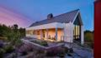 Best Architects and Building Designers in Rockville, MD | Houzz