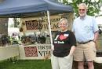 Boonsboro Maryland Green Fest | News Archives