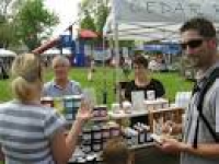 Boonsboro Maryland Green Fest | News Archives