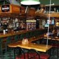 Lucky Dog Tavern & Grill - 31 Photos & 62 Reviews - Bars - 51 Main ...