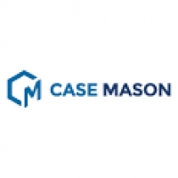 Home | Case Mason