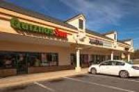 Rosedale MD: Golden Ring Plaza - Retail Space For Lease - Katz ...