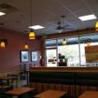 Subway - Sandwiches - 853 E Fort Ave, Riverside, Baltimore, MD ...