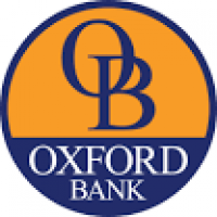 Oxford Bank | Oxford, MI - Lake Orion, MI - Davison, MI