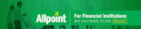 Allpoint - News - 2016 - Allpoint Network Membership Now Includes ...