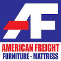 American Freight Furniture and Mattress in Hagerstown, MD | 17627 ...