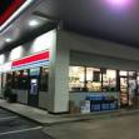 Ac&t - 1701 Dual Hwy, Hagerstown, MD - Phone Number - Yelp