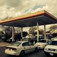Sullivan's Virginia Avenue Shell - Gas Stations - 17722 Virginia ...