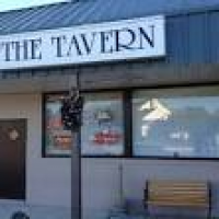 The Tavern - Bars - 4975 St Leonard Rd, Saint Leonard, MD - Phone ...