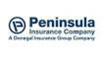 Personal Insurance Companies We Represent | Rehoboth Beach, DE ...