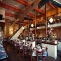 Rams Head Tavern - Savage Restaurant - Savage, MD | OpenTable