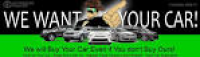 Hattiesburg Cars | Pre-Owned Auto Dealership | Hattiesburg, MS