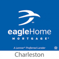 Eagle Home Mortgage - Lennar - Mortgage Brokers - 1941 Savage Road ...