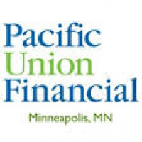 Pacific Union Financial - Mortgage Brokers - 1601 Hennepin Ave S ...