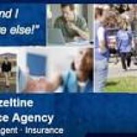Allstate Insurance Agent: Fred E Hazeltine - Home & Rental ...