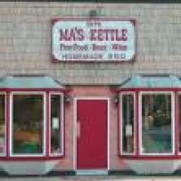 Ma's Kettle - 31 Photos & 14 Reviews - American (Traditional ...