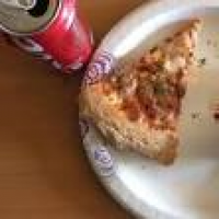 Papa John's Pizza - 15 Reviews - Pizza - 8851 Gorman Rd, Laurel ...