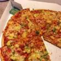 Papa John's Pizza - 15 Reviews - Pizza - 8851 Gorman Rd, Laurel ...