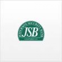 Jefferson Security Bank Reviews and Rates