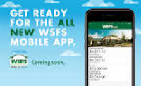 Personal & Business Banking - Banks in Delaware | WSFS Bank