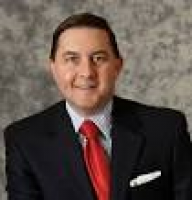Robert E Saunders III - Financial Advisor in Annapolis, MD ...