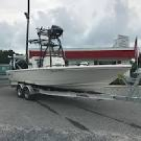 2017 Pathfinder 2600 TRS, Selbyville Delaware - boats.com