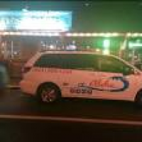 Aloha Oc Taxi - Taxis - 408 Philadelphia Ave, Ocean City, MD ...