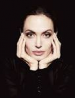 30 best Actress - Angelina Jolie images on Pinterest | Actresses ...