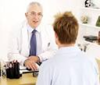 Doctors who can't spot cancer are cleared to work by medical ...