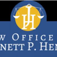 Henry Jeanett P Law Offices - Lawyers - 8701 Georgia Ave, Silver ...