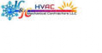 JC & JC HVAC Mechanical Contractors, LLC | Beltsville, MD 20705 ...