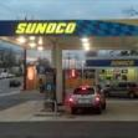Spaid's Sunoco Service - Auto Repair - 11249 Veirs Mill Rd, Silver ...