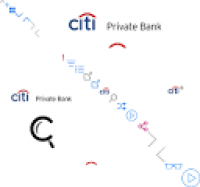 Citi Private Bank - Private Banking for Global Citizens