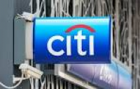 Citibank will Make 30,000 Additional Surcharge-free ATM with ...