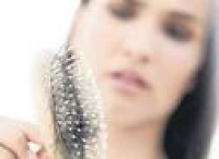 33 best Hair Restoration images on Pinterest | Hair restoration ...