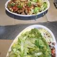 Chipotle Mexican Grill - 22 Photos & 52 Reviews - Fast Food ...
