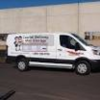 U-Haul: Moving Truck Rental in Upper Marlboro, MD at Capital ...