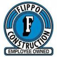 Flippo Construction (@flippoconstruct) | Twitter