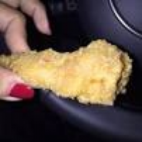 Golden Skillet Fried Chicken - 11 Photos & 12 Reviews - American ...