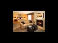 Chase Suite Hotel Hunt Valley, Cockeysville, Maryland, United ...