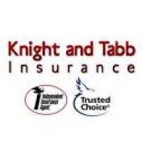 Knight and Tabb Insurance Agency - Home | Facebook